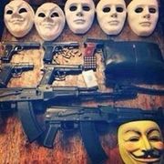 Аватар
