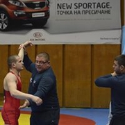 Аватар