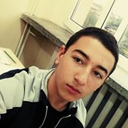 Аватар