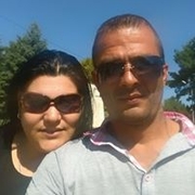 Аватар