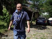Аватар