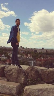Аватар