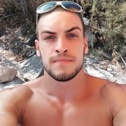Аватар