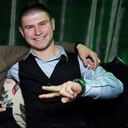Аватар