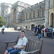 Аватар