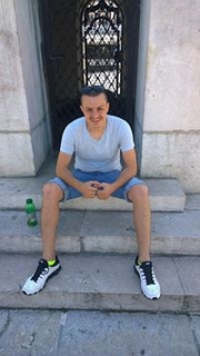 Аватар