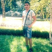 Аватар