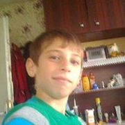 Аватар