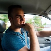 Аватар