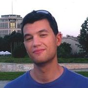 Аватар