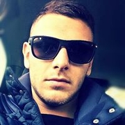 Аватар