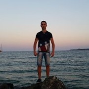 Аватар