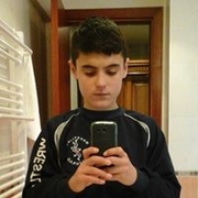 Аватар