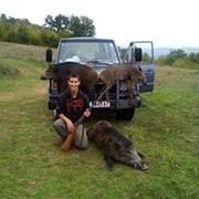 Аватар