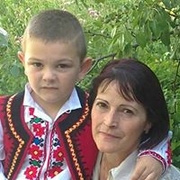 Аватар
