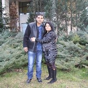 Аватар