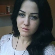 Аватар