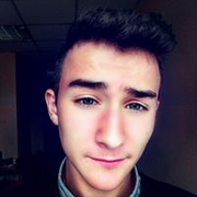 Аватар