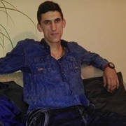 Аватар