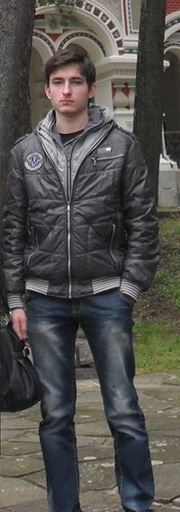 Аватар