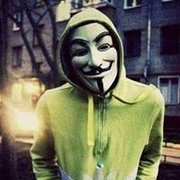Аватар