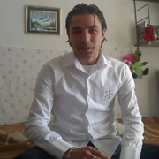 Аватар