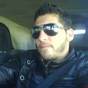 Аватар