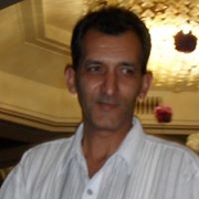 Аватар