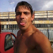 Аватар