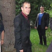 Аватар