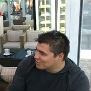 Аватар