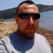 Аватар