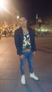 Аватар