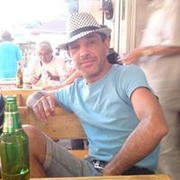 Аватар