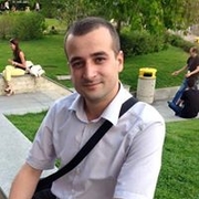 Аватар