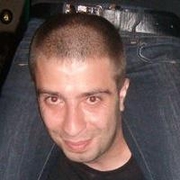 Аватар