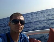 Аватар