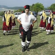 Аватар