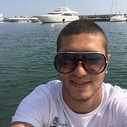 Аватар