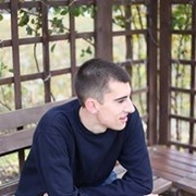 Аватар