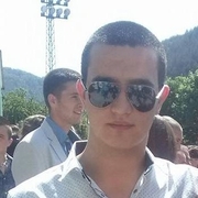 Аватар