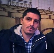 Аватар