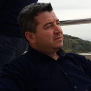 Аватар