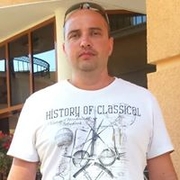 Аватар