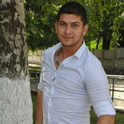 Аватар