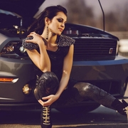 Аватар