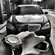 Аватар