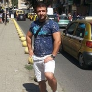Аватар