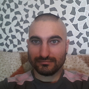 Аватар