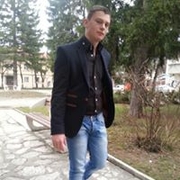 Аватар